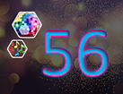 56.png
