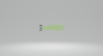 ggadget.jpg