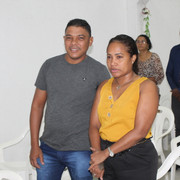 IMG-8308