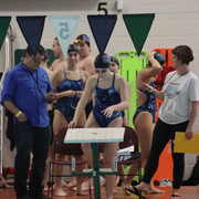 IMG-0128