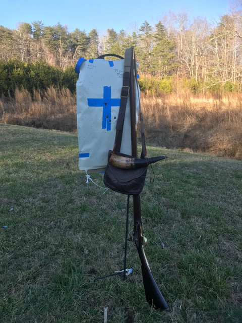 Target-2