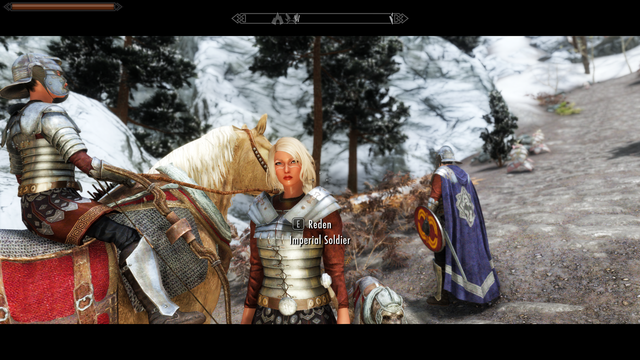 Screen-Shot877