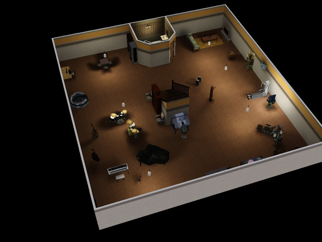 Screenshot-287