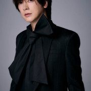 Daigo-page