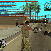 1-98