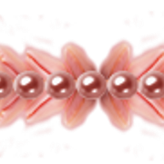 63333598-11c6175df96f