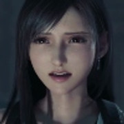 Tifa-Rebirth04608