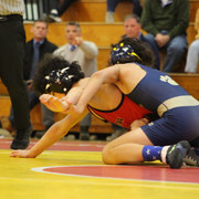 IMG-0288