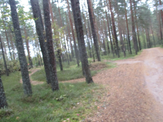 IMG-9709