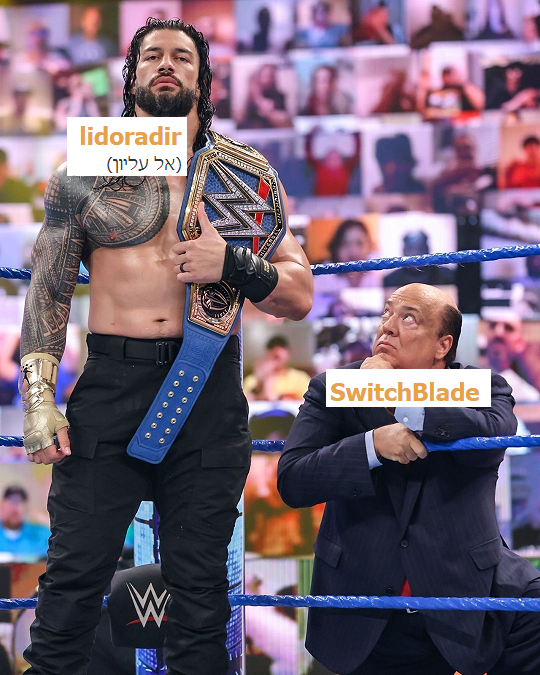 [Image: 5555.png]