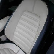 IMG-4327
