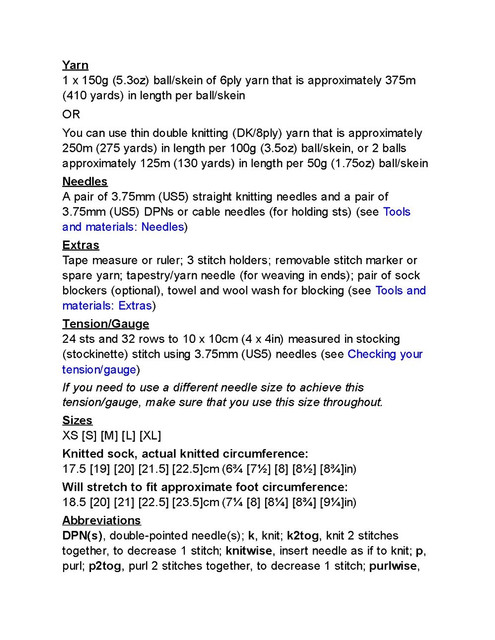 Page-00112.jpg