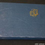 IMG-3671