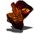 Stone-core.png