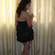 default 3