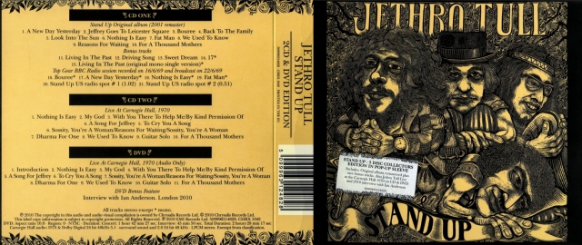Jethro-Tull-Stand-Up.jpg