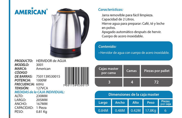 3001-2.jpg