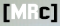 [Image: Capture.png]