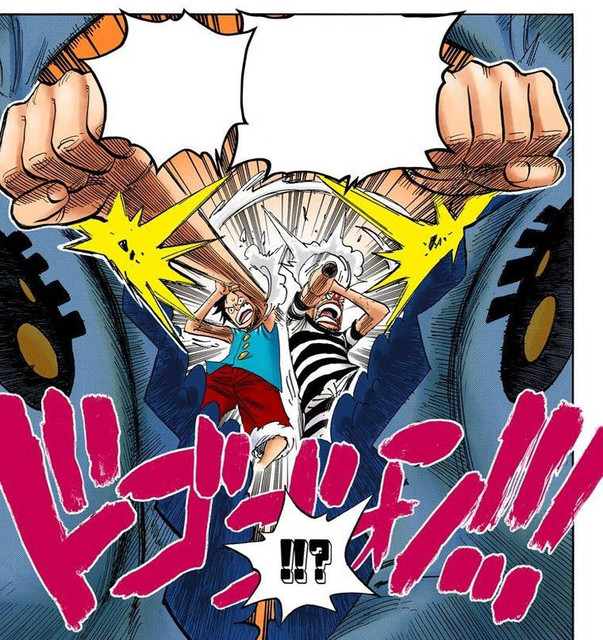 526