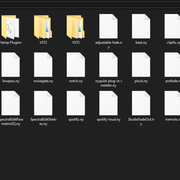 Screenshot-2024-10-08-141307