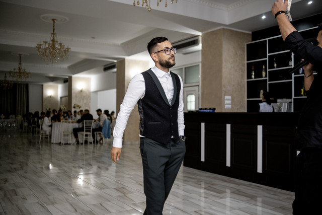 MRM-Events-238