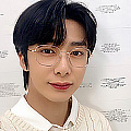 hyungwon-1.jpg