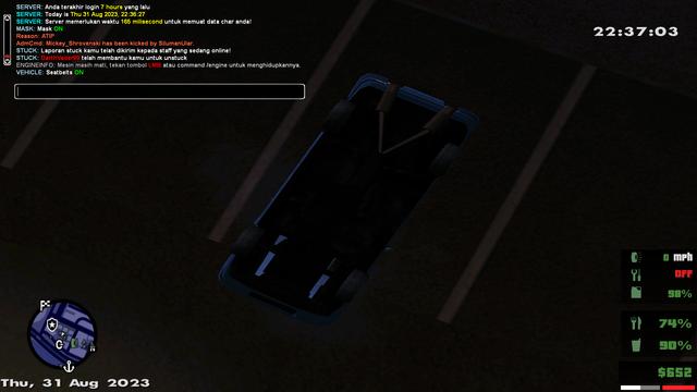 sa-mp-001.png