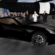 hi-Res-Snapshot38