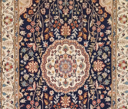 Handmade-Carpets-Online
