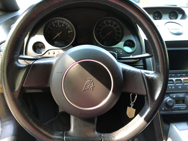 IMG 0680.jpg