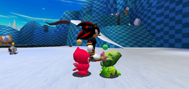 First-meeting.png