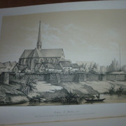 P1160239