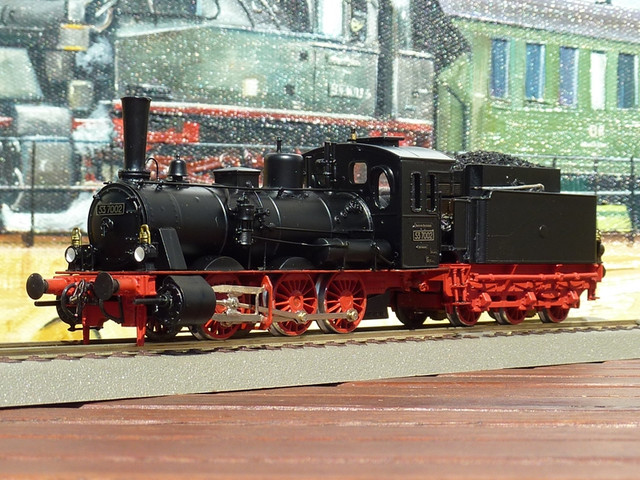 53-7002-3