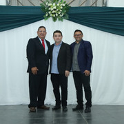 IMG-8470