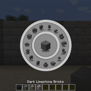 block-picker-426-240-Custom-1