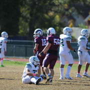 IMG-8295