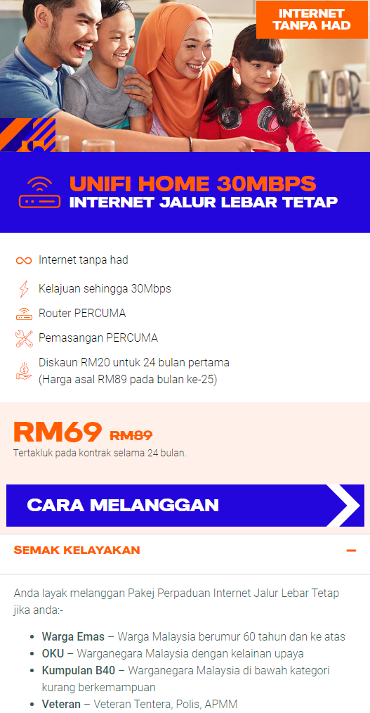 unifi-Rm69.png