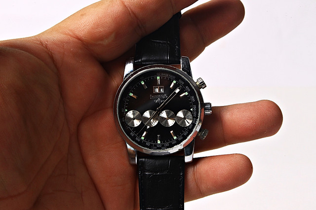 batch-DEEN1600
