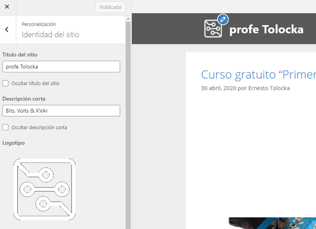 Captura1