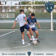 DSC-0371
