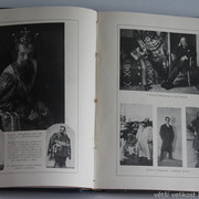 IMG-7469