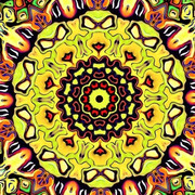 mandala72