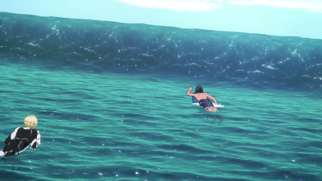 4-The-Endless-Summer1.png