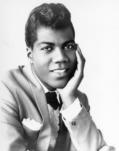 DON COVAY