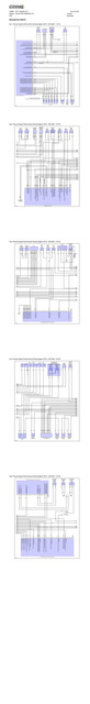 Printer-Friendly-View-3