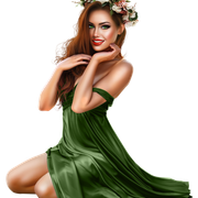 Floral-Crown-2-14