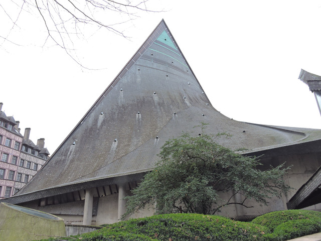 DSCN8574