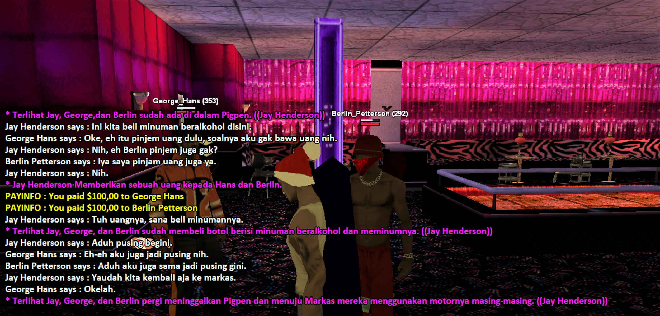 SSRP-Mabuk3.png