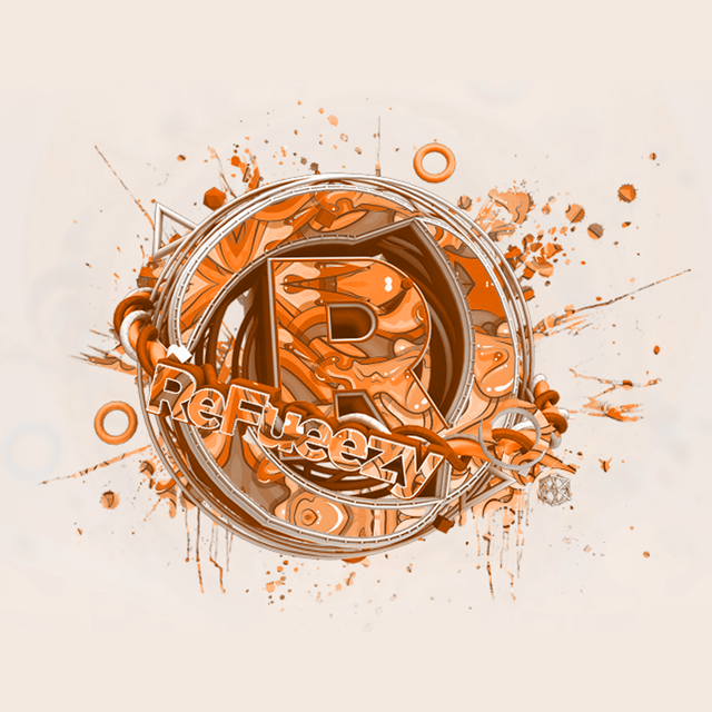 Untitled-2a.png