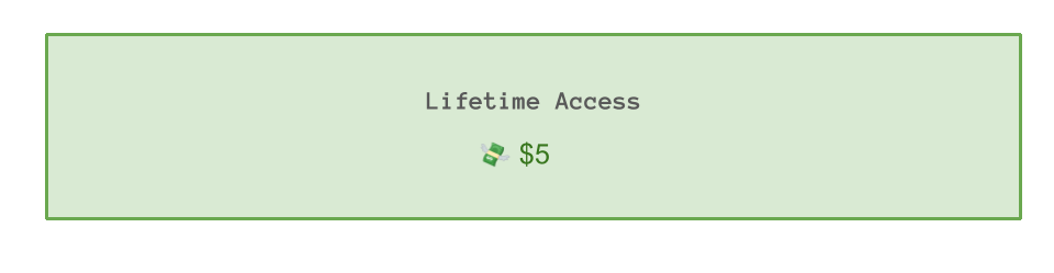 [Image: Pricing.png]